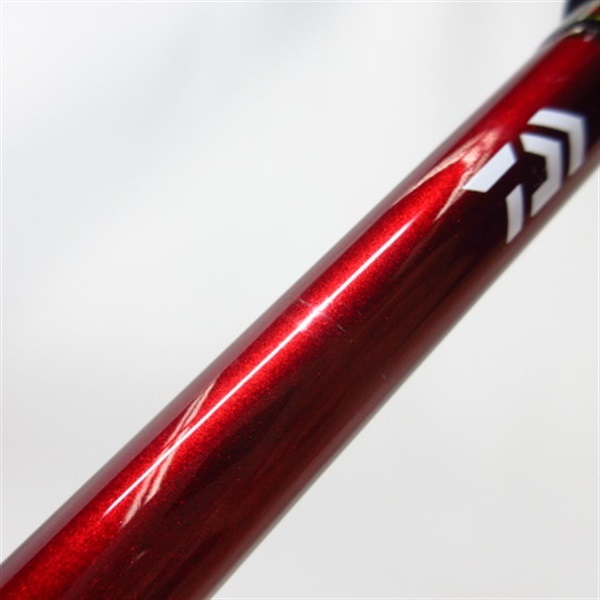 ２４アナリスターネライＭー２４０